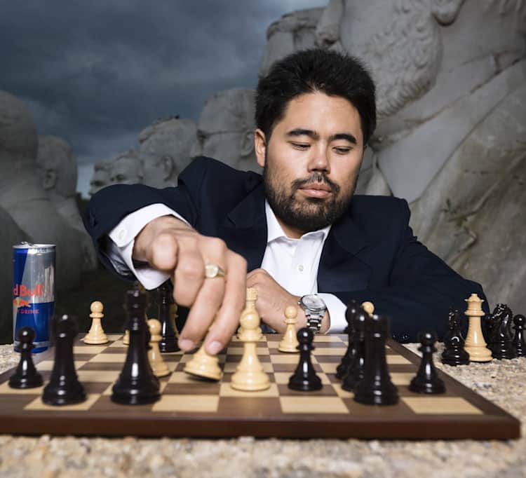 The Ultimate Guide to Professional Chess Streaming 7 AD 4nXe8ASJyU PjF6bhEUotCLF5Nk53xdDN9nJ0ejLHq9qAckqujcijapFwWsG4R s 5pz5z0