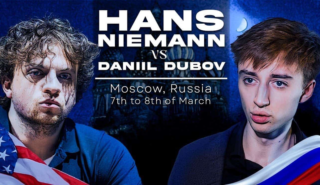 Is Hans Niemann the Most Hated Chess Player? 6 AD 4nXe8B5L Fb4 TLV8XbWZVpeG kipufW182LHvmpBEuJbhwXWC3pOUyWHzYuQEP0u ggqHSD 98n0mXlFtMosEuqePMXbASxCYVotmbe4On1Pb rpuh7H2B0cOkE3yymtG7w5g3o1QQ
