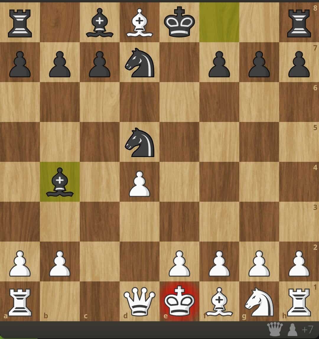 Top 5 Most Effective Chess Traps for Beginners and Intermediates 4 AD 4nXeAq6zNtHer2jtbp3AyJHaCTFLdzjKUo lLIdc Rg3bZfsyKCzefoexvehiWbSe34qccQapKTE9x