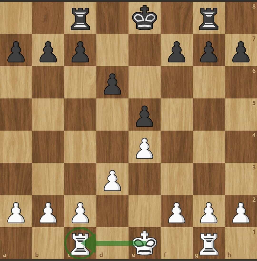 Chess960: The Ultimate Guide to Freestyle/Fischer Random Chess 3 AD 4nXeBB0 ldnz Gi6kbw4oHP K9Wx6t QrrjhyjPy9 kyopEg8t5UIUJduLwGxHbXon WE3c2O8NY7bjn 459QJZQN1vYa8t4bYJfJ43IZhDiLkqIpJXMdjXsdoWQDE1wi32UFdg TBQ