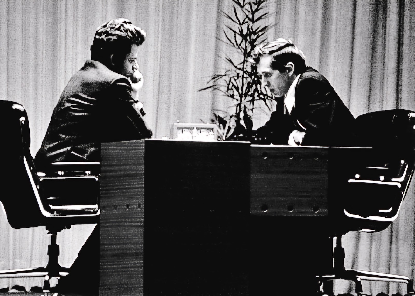 How Real-Time Brutal Wars Affected the Chess World 1 AD 4nXeDOrFGi0gR3Hv9BPrOZuEMGN U O2NLyc0aigdADhY5iEmXQxOERlHPvsfpIoDibGy1AmmlNDzlrgntL4RC7yCMUG5