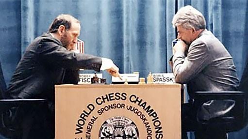 How Real-Time Brutal Wars Affected the Chess World 3