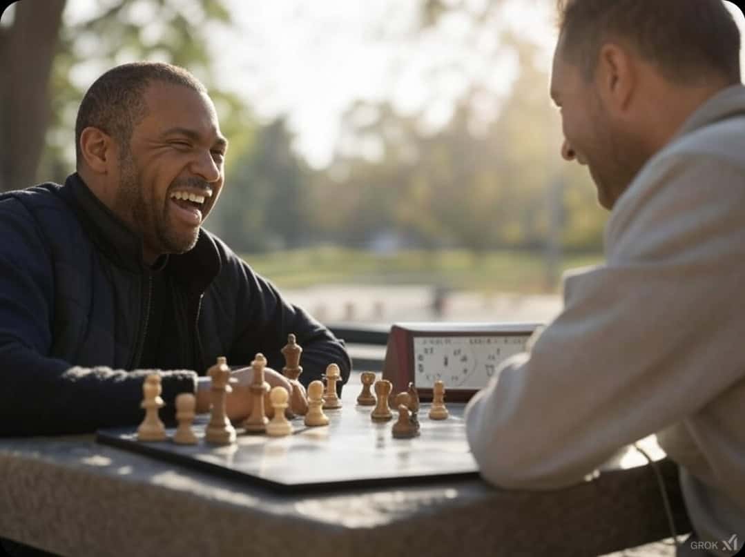 Why You Enjoy Bullet Chess So Much 4 AD 4nXeEX TwzKzG7sZExAc7bFFrSopEyY9q0fNx3m5Z6bglT27Mfs 3E1KyEVAGIPl PGJ4SLYVa 2tW4ZRGc1Y yNKbc3xgU2yGgNyWnHdEMjZkMNXt SPN5Addd22 m