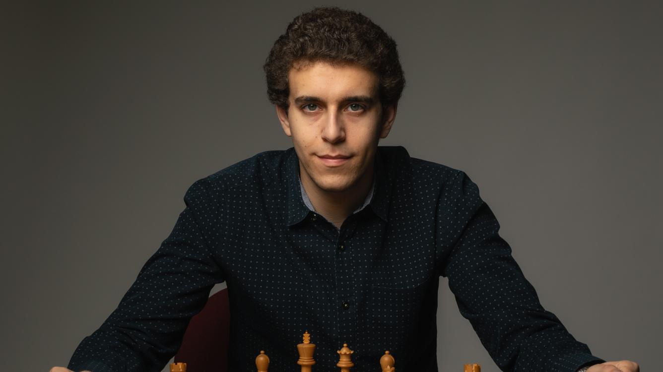 GothamChess, Hikaru & Top Chess Content Creators to Follow 7 AD 4nXeGvuRuQX66AqLjrdCUQRAIpr6k488d9BCDPs7N OF4kMl lDZdiNCtqFhR oC ogKl1fY3zBhpUvhiG0Grnytnmym5LTIs21XWRLcUt49dW67f4ZMDRt aIlg7Oe4X7StqXdTW5w