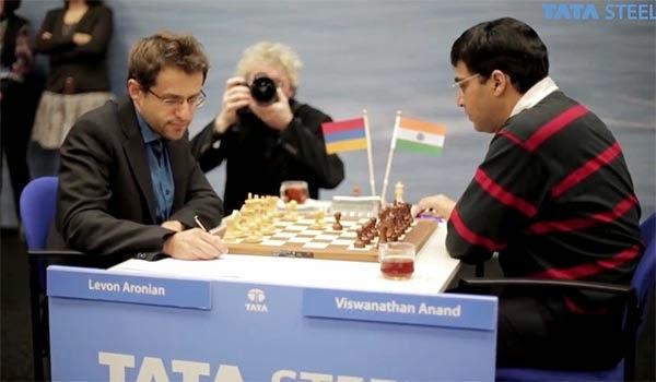 The 10 Immortal Chess Games Every Player Must Know 8 AD 4nXeHsQ9RzG0J8ehKqVO9AAGTd5FYFf44fu7P3xmCClY4mCxxuiChD29mMRwFkVEbl7jcZIrmOfJA4hbttnERRq IxOzP PKm4DsbT1AAXHFN5nXpm5gGv58 1J RwWpab eW zc5CQ