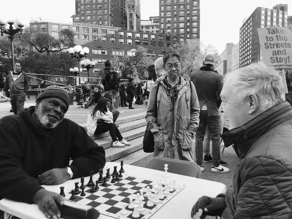 How to Cheat in Chess 2 AD 4nXeIjtZHhvbIbdA3lPRuNMGpI6fQJMW5QDsYHMTmYSO heHXn aDfrSNlvLCVTmP1FoR77LHWYgh72aTFRUz Bw6DH7FgOQk4ecOiHbUqv1MkiCsnk HbGGsCH0sFKQA9oM7O73