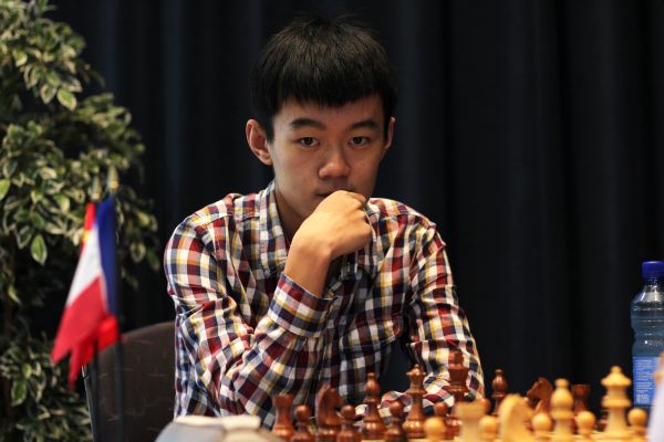 What Happened to Ding Liren? His Rise and Fall 1 AD 4nXePadijuvdNUp5JbQyoqWQHabtddxgnuF94qrfK1RQ175HcG78tYQ36UE3789WwCu mUiZozJOfePphADKa9Z4SSM6LUvTzg22w HZiK eYdug4awoN94izLZgq97fuMKe2ZVbJrw