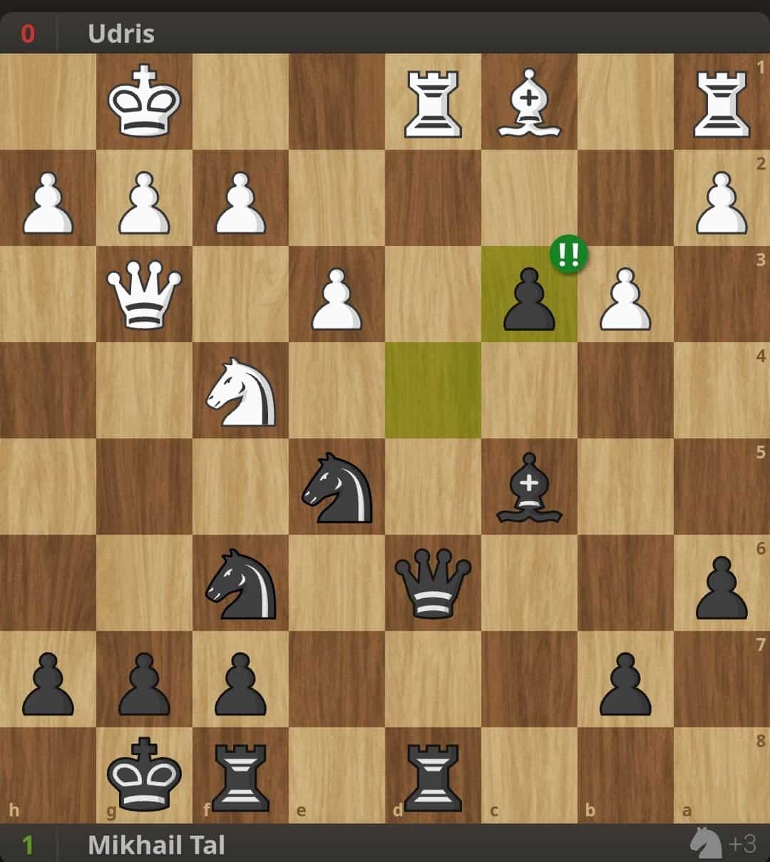 Is Mikhail Tal a Genius or Overrated? The Truth Behind the Legend 2 AD 4nXePwDyPaWzh3W44aNafCUdtHDE0kL dv1TAbtW9ad6ruzv2Vx4R NRuFJyay1CtlFH9z7AAM1aepnVyPFAy2zi4UAjksQq1NI7Pyz4p0OzWsbAztiaJaaUxF3GG GTodN6TtyD9eA