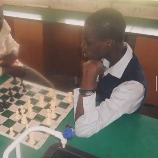 Tunde Onakoya: Redefining Chess for a New Generation 2 AD 4nXeUugG8dp2br8 2j7MP9NzMv0TXjKlrMtxXLlTh2ZTh2RCc6ri3pFRsP0TX3L s1IQqtv27t3PTFPI633VAgIXnPDhu2oTFGudmmFnx1ihwxu ocvxevMz6c3QcQ6B2kpA ggs1