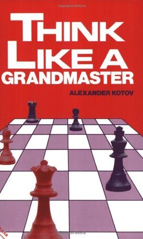 Famous Chess Players Who Wrote Books 10 AD 4nXeVAZtnEVL0 T10jKfyOnOxdp5WU6D A66rxZL0DhHKouRTPbAOEDT5PYkkYiVrZL3SxVvYiQOJ2hjjHdFFZrHeAFm4aH3jEZ4dOKhcrMDDjYqDW20HqEuQ4vx