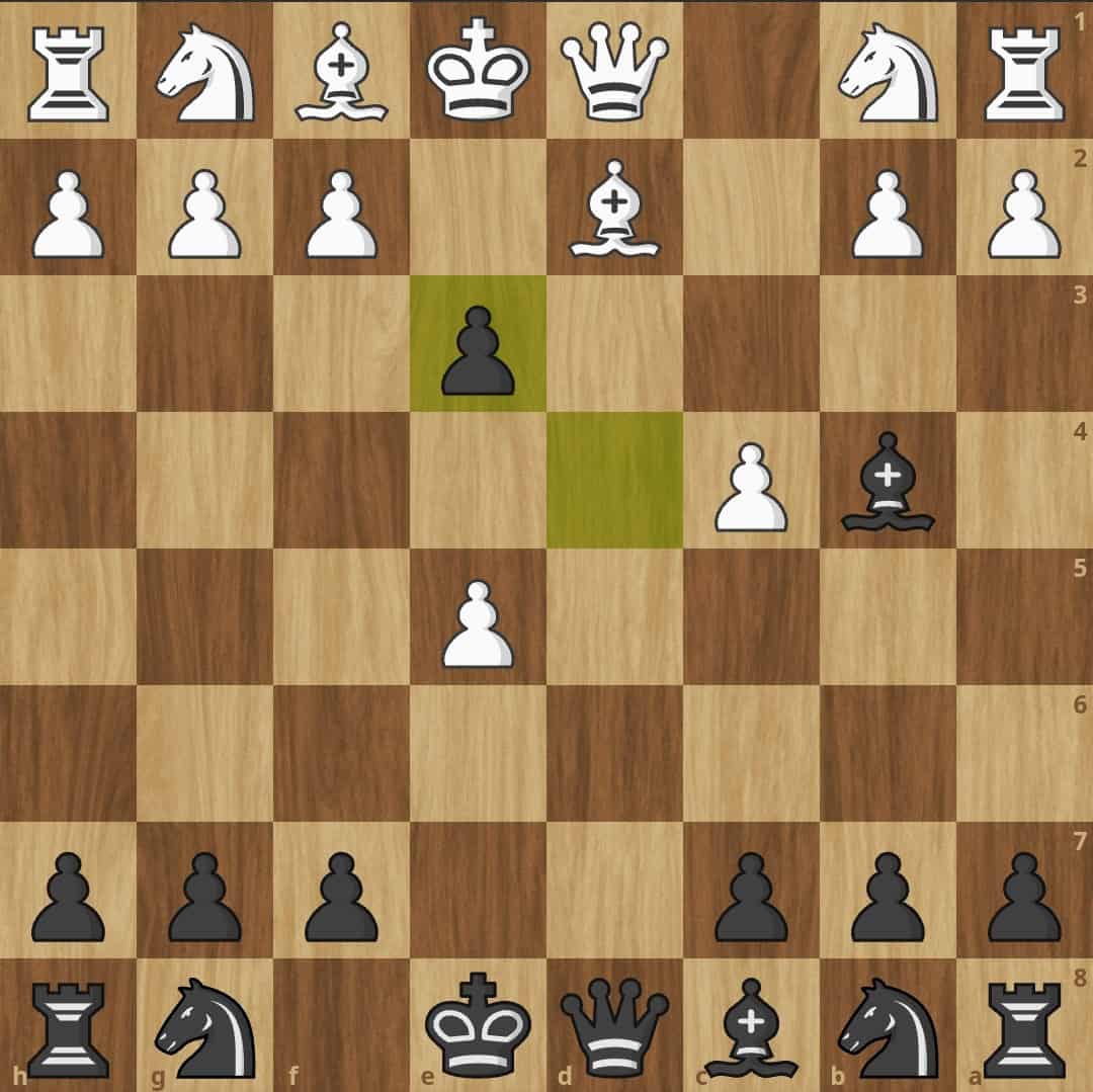 Top 5 Most Effective Chess Traps for Beginners and Intermediates 11 AD 4nXeVCOrbtSIUYGnvs JA5gXRo0caiH1Jlpuz4TQEWKCW535ac8eyfw a4a8LGQ3 do ZCgethW7qLJvxkIVo1LGGheKMlyzZk9hB3Wl5UQahoZjMGFjmv5tTFPe GLJfKc6077cDRw