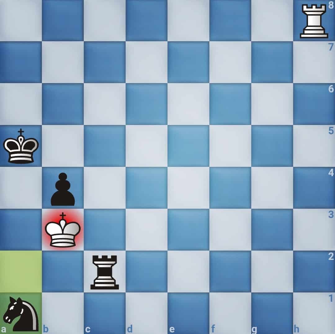 Top 10 Most Brilliant Chess Moves of All Time 7 AD 4nXeVDiAMu9vFFbE5R1TodsJzsDmS 5mNuP50Juf3OGK84KYZY0zM83XjFVS ulCCJILPF dQ