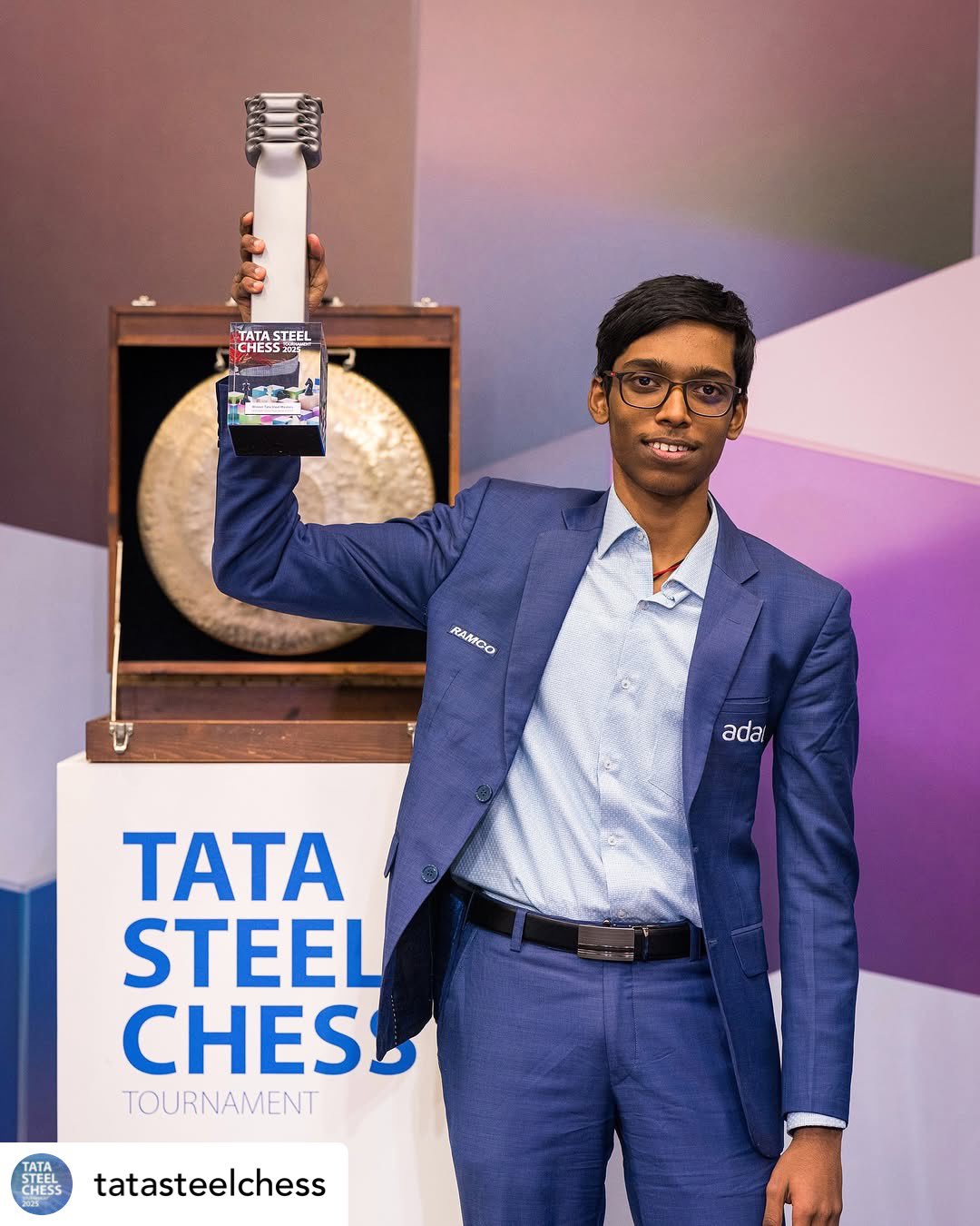 Why Praggnanandhaa Rameshbabu Could Be One of the Greatest Chess Players 2 AD 4nXeYB9mBP2ba50SXB69YFdZkOc6zuDRt0rnCuP yQx7QGSG pZWNoa6mzjyILFGaOUSKRmSpTwPaB7IDwRb7JC17e