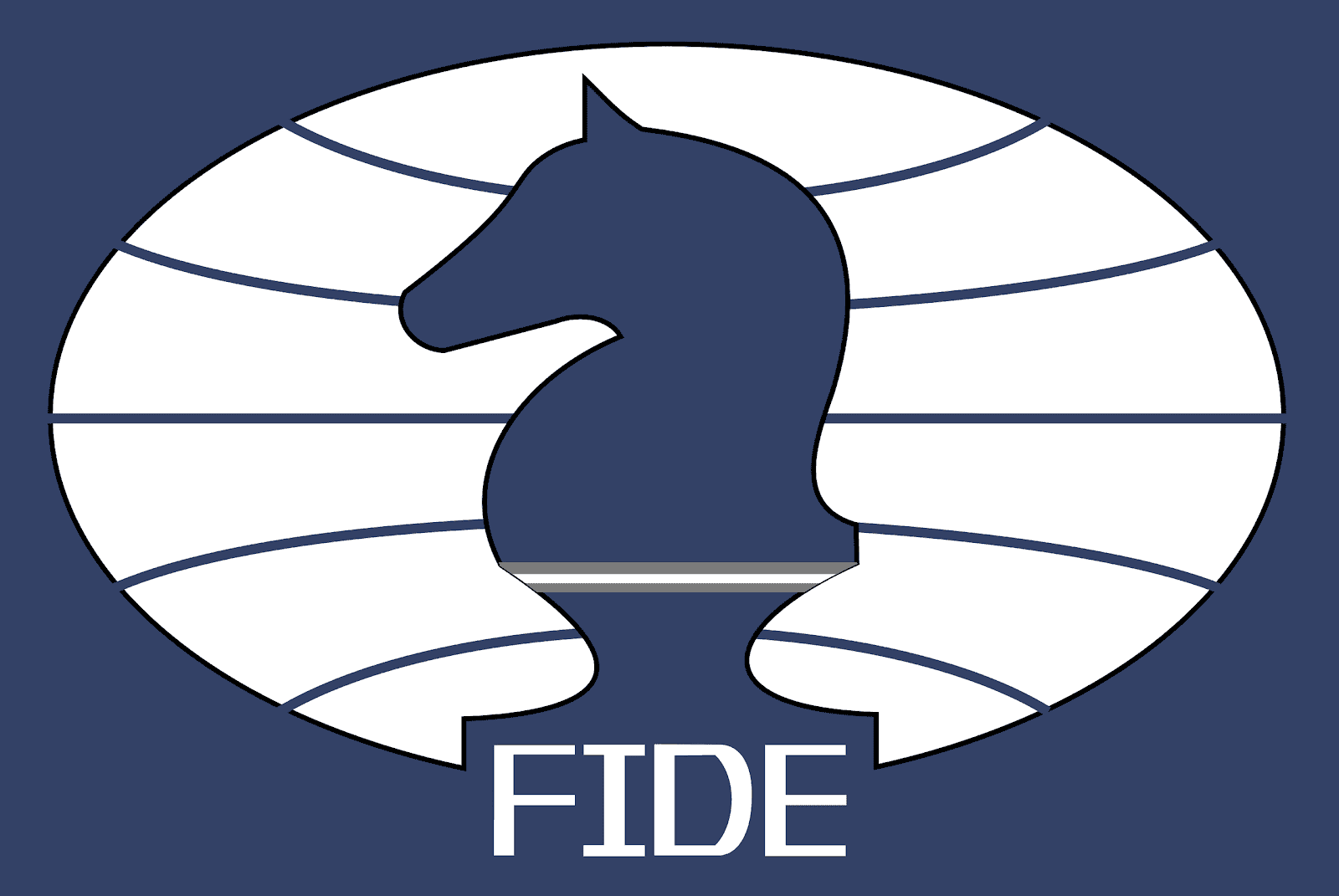 Learn The Different Types of Elo Chess Rating Systems 2 AD 4nXeYKHznloT41pHdN0zYmdmr09xfGHihVWheIaoidGUForA9fnNuWVYSeEtQ0dt3T 3M2JjRoqshBjBJfDZfXZXPTETSmtiwGuEL8EqYyjk4R3chzp2k4OvTVFg9qeeANEsvwTz