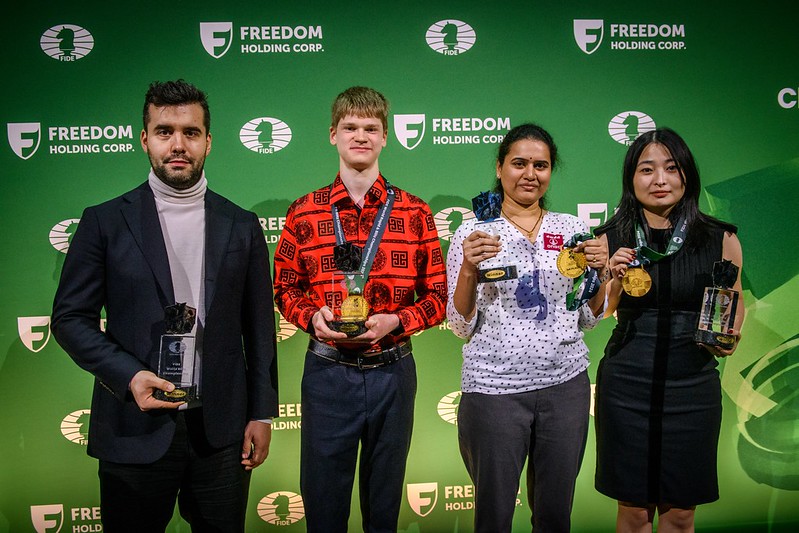 Ju Wenjun: Meet The Chess World Champion 4 AD 4nXeYRK9tVCVmNWmpR NcYZNnI7DuFVFiAKOrffVbY8kTY5xllDb1sssLVdhc w8bkPNvX8iBqIWwnOLAcCd7XH4Y7DEYyxPfpteeCxP V3D1Cyxh xMUGrRXIIhVYcWKbhMXD A62g