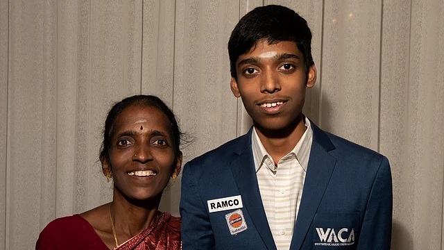 Why Praggnanandhaa Rameshbabu Could Be One of the Greatest Chess Players 4 AD 4nXeYnU2UZZveglpxpqNKdEHTdNyunAw0ekmKkaVtpTpuT4XjU8chTB9VzL3aUmKjgfHKLIOgNMt3AIL0U d dx395