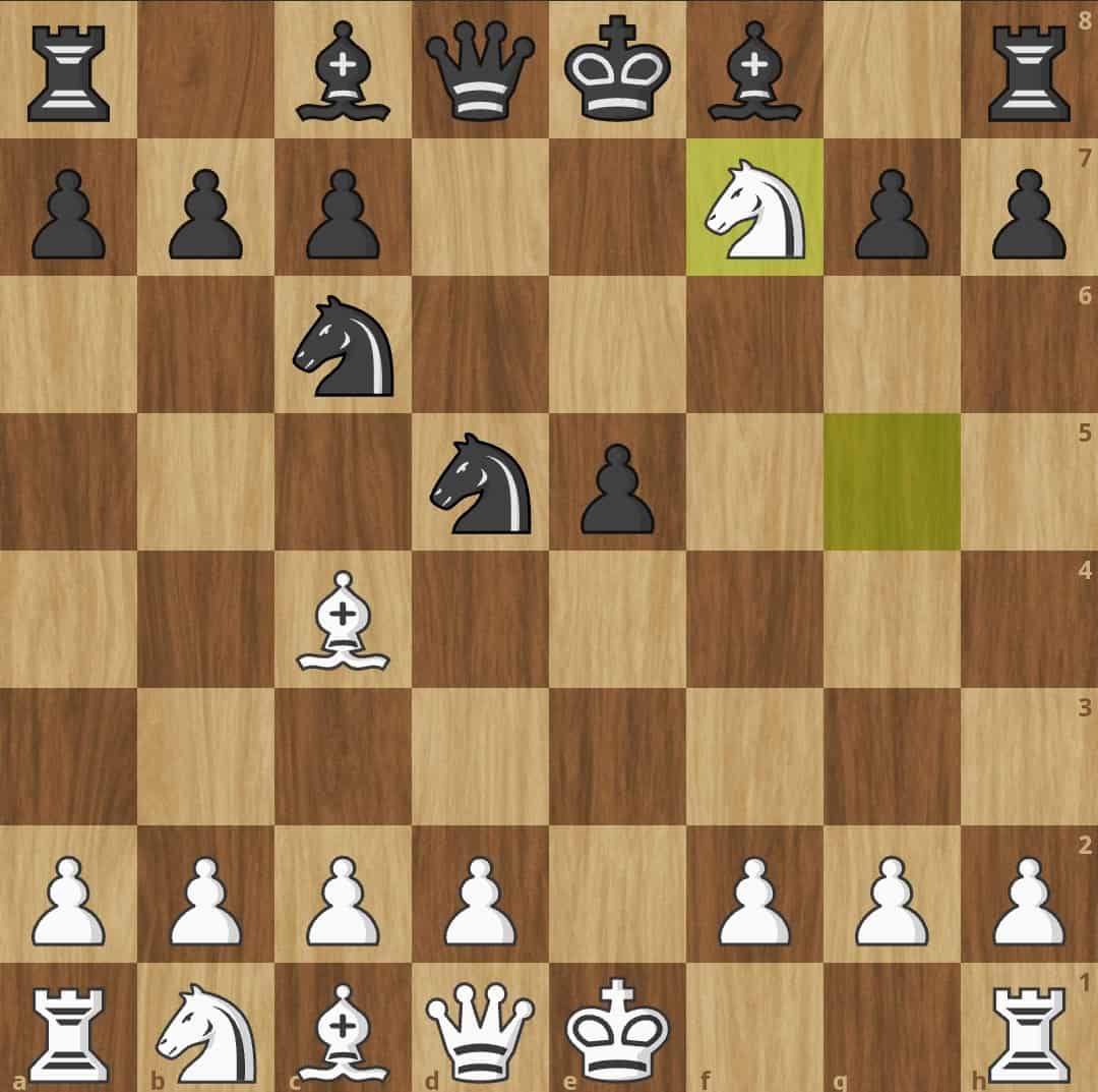 Top 5 Most Effective Chess Traps for Beginners and Intermediates 9 AD 4nXecJtAKRrY0o54bVDaKh9Y17zRwZrefcUMycxTiy9g2WNZybYN0EvoyHF tcby5d708LvK6W2as