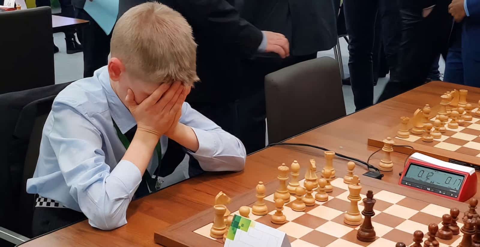 Handling Chess Losses: A Guide to Emotional Resilience 5 AD 4nXedG1Qm3fmTO1n3I6UHOUyfy0BeKaOiN0 KUDDWA T5a0dDwMi2N65LQNO9EDtfqS9j4glhhc2VFtuvPcy4xqGtT8TLxitpwWn1QxoZfKT7afwK CJIroYYvtYOTWrzygBT Sz6Pg