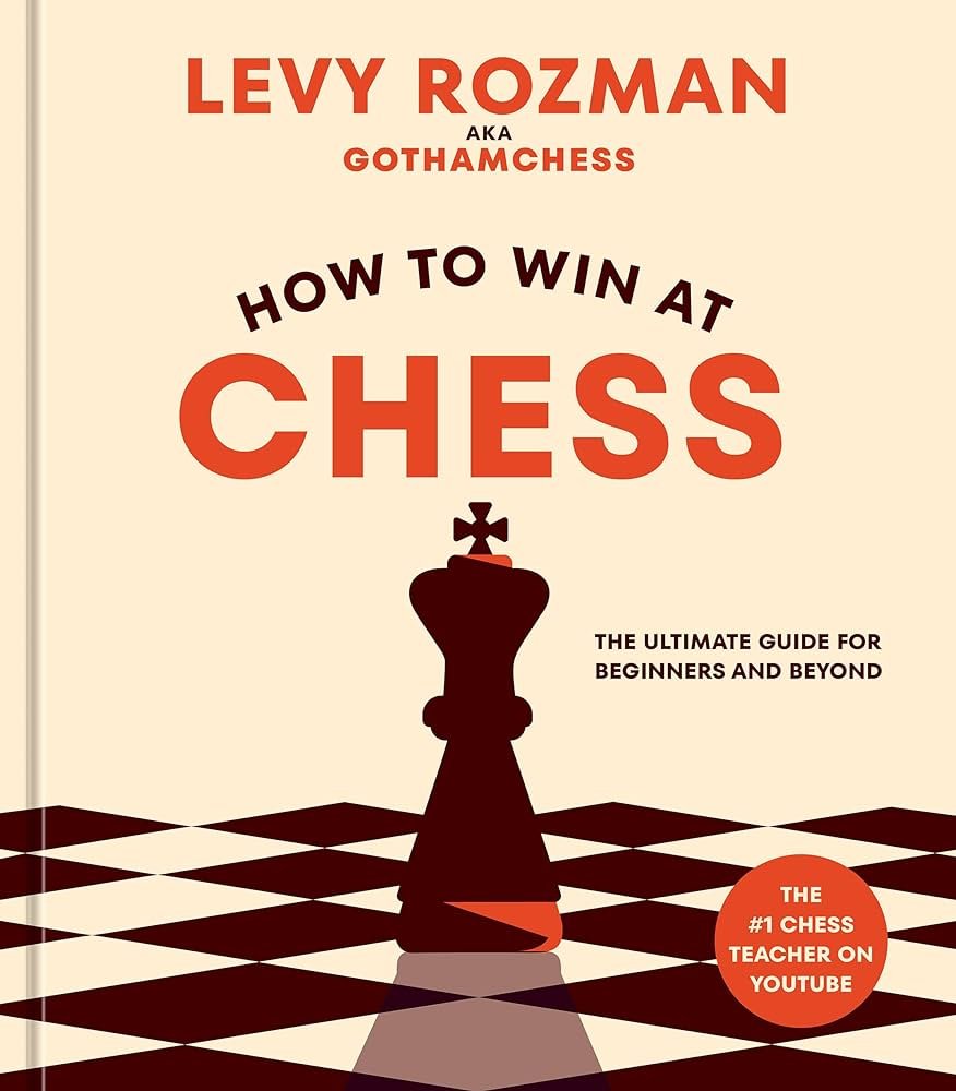 The Rise of GothamChess: The Internet's Chess Teacher 7 AD 4nXeg GyJmro JoPwtjeGzjsc0P1jQ6Qf6H4kIVF6EYHZKQmXGk LFcXR7fHcLfqWdwqYgLpyjmM5 oZepSAhQVR4x8pZyM