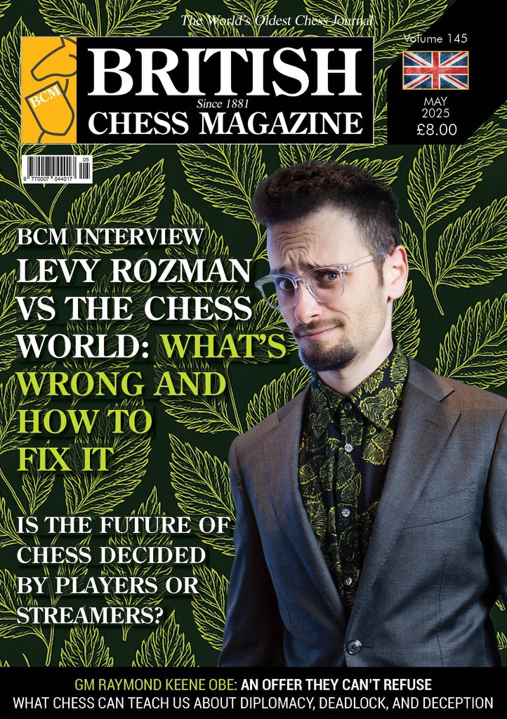 The Rise of GothamChess: The Internet's Chess Teacher 6 AD 4nXegNq0ZJRQpqAZ7af ZC9aKsBGQZIlLo07QQ7up1sGPt99YGJoIYMv q8VyP9ITNjyh8H9s7tzHpOA0NhJaqmjdcTDpp3pAPPwepduGU4XfL dDdv8eAppWs9tY5tEjMqluUkDhRQ