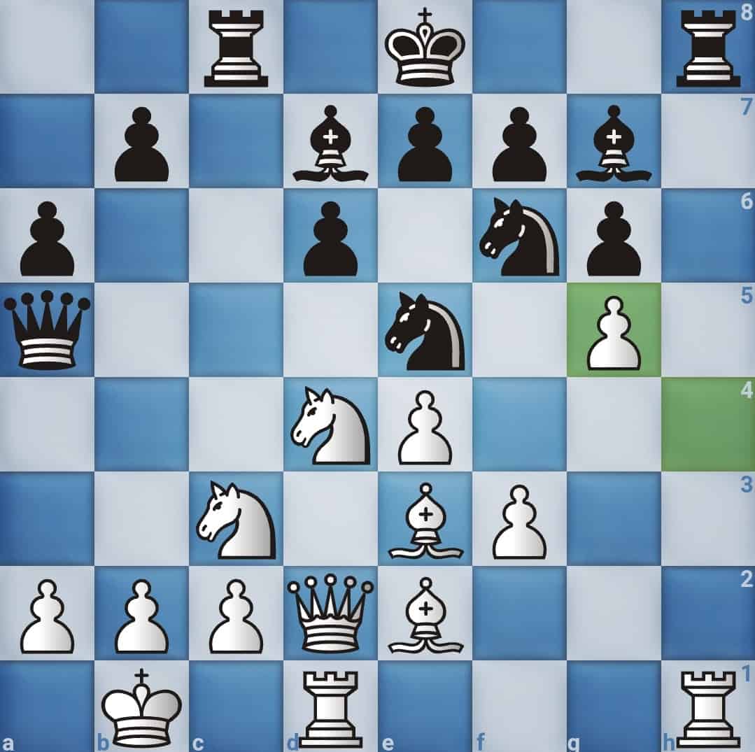 Top 10 Most Brilliant Chess Moves of All Time 5 AD 4nXeiCtZcjrGtfc820iucbt17vf4Gbs4 Lwu6dbGYdO8vrg0jbSNCvcuopkJuSVgZMqLK ULNHS0AYWv6NUmA2In7AjKZ27rUVdILPQ4hXlhhMIhzecYkyfaSp9jCehTv uASMkD5WA