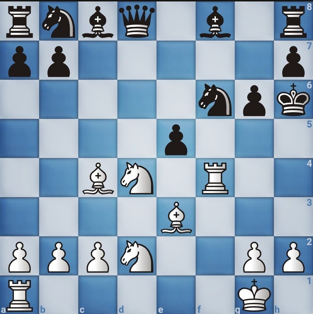 Top 10 Most Brilliant Chess Moves of All Time 11 AD 4nXeiwSalAkt5UwVnIr5Po 76jpMx1U5aH8