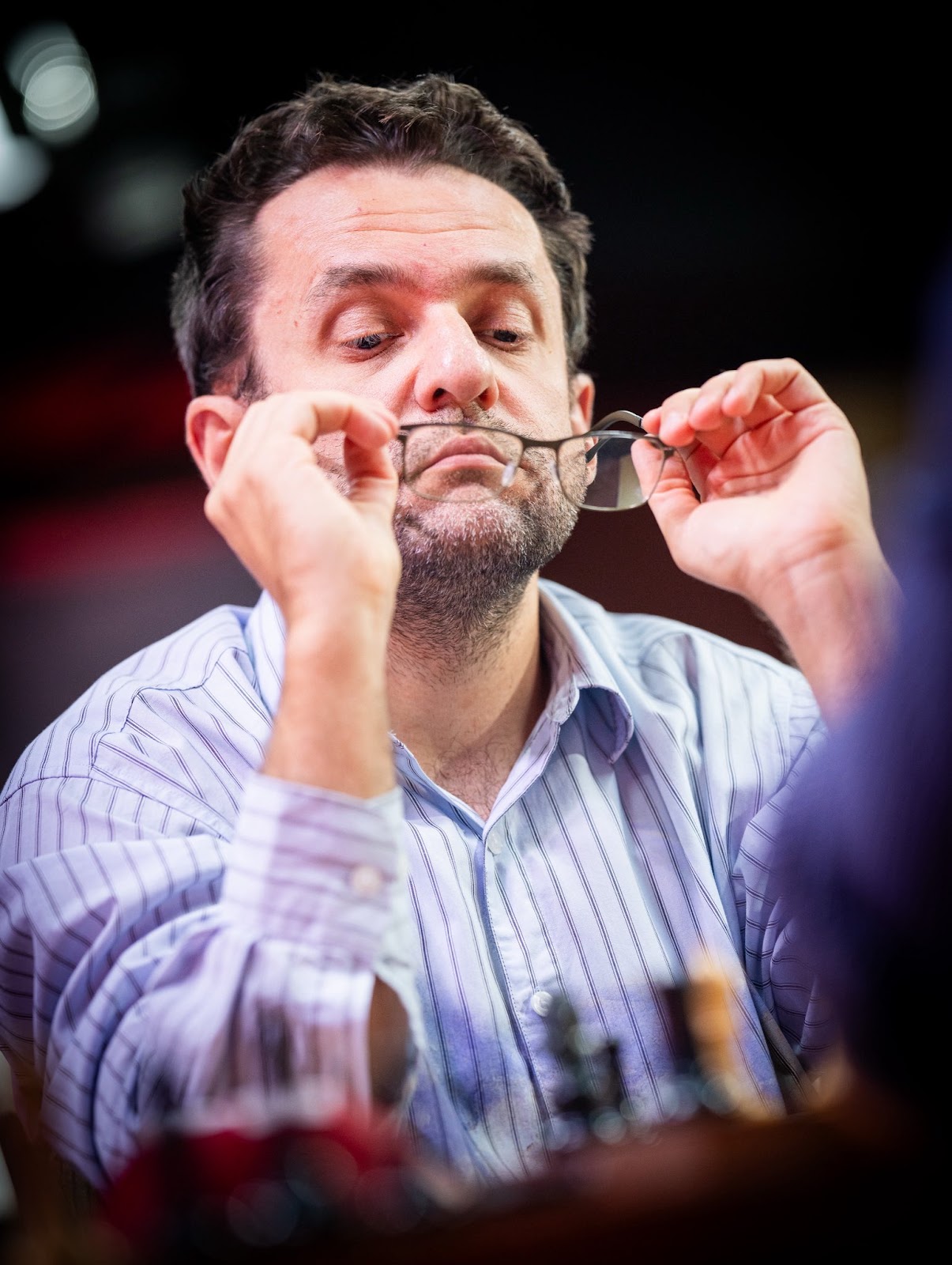 The 5 Most Common Mistakes New Chess Players Make 3 AD 4nXenJrPp0IyRGHqj9tQWkYb9xF8O8T9SDy bVvdPN39RrICnMwvwbIAWk5YhUrmCDpyePj5hJ9HQi1pCwNI47nTGbtglVB6q paxulctNdo1t 05HEoC sKLgqZ7zVYqetjWGt809A
