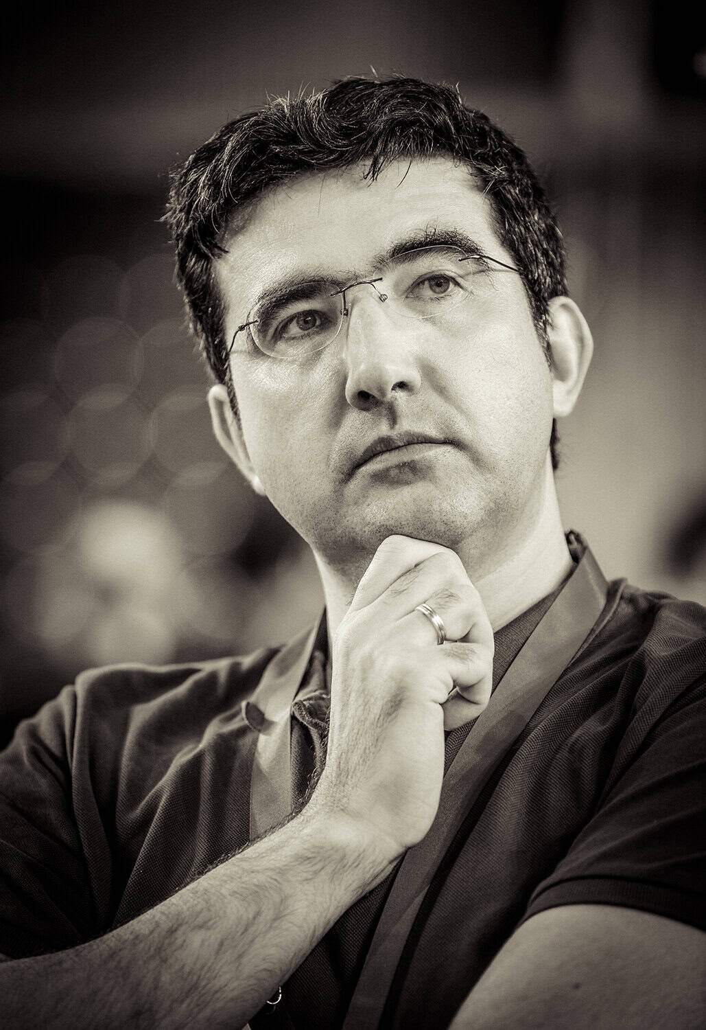 Famous Chess Players Who Wrote Great Books 7 AD 4nXeneZ9ondp2ezIi cdv4hlDSIHlDZhlg q9SUJWItMxk4rY p RKVXr3vpgwVkeE3ghnE1F3GPbo4vq3UbG3kuD5L 9ajPBOKW MqpUyHwNnC1vQV0C21IqmVqpY0D k4Kt23w7Kg