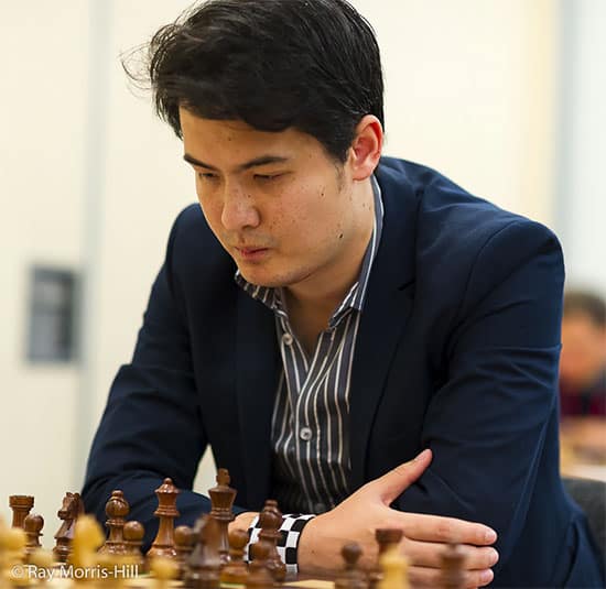 Top 5 Embarrassing Moments for Chess Players 2 AD 4nXewx5LaYwK6JCTjfkawrzOU0vgERsiNcrrhoztQTpeoEkq6d46g71Hf4slaV4kkYmfHXa7575cw1RJdcVLOLdbLWCf19Z5LV2jAVFTkN yFZBKyBPrgqIy3LLZ QZHD3kug SYvog