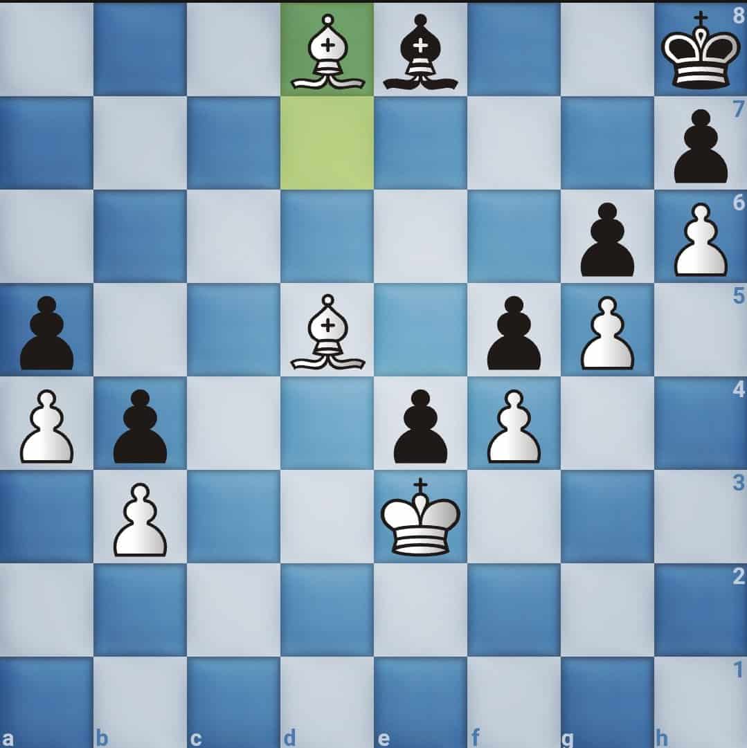 Top 10 Most Brilliant Chess Moves of All Time 10 AD 4nXf2Ys4IpCu1BQe0UiTLLnAt6WvsrbxLLng2uhkLrEi2Hxxcwn1915lrBkNe2