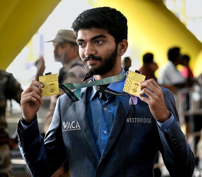 Gukesh Dommaraju: The Future of Chess is Here 4 AD 4nXf5UCy7ZPhWg84xiFuTyHRTOhDpWAaIGAQDXZZPm2oGHfFwbpbWcQgIK7 4boqvdI0wCwgQsxvHMSUmGEDSVQB k7 QOxS0lrJ Su4q15EoS1JHrcwTuecO2w4Ua8v6XXKsp5 r