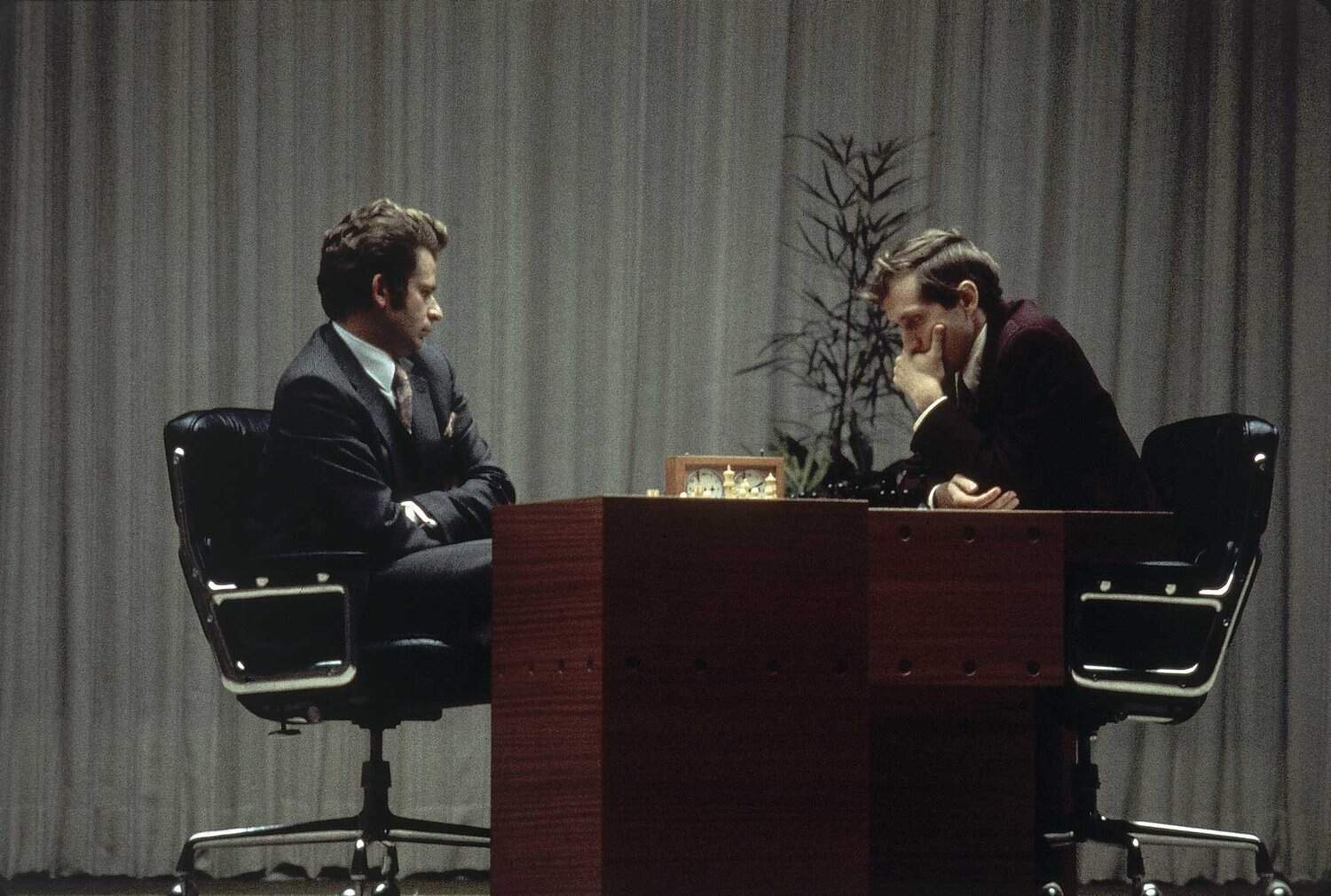 Great Chess Players Who Lost Games Over Silly Blunders 3 AD 4nXf6MSiLpfMVoWYadJHfI e9ariWGZAkX8upzVA4 4V4 4HWtzsUUgrR303GcDGyjVxpAsanMuCpttGbOI9wZ r7ogGO0NI q 319QRejKobaGHSBiP6kbssSL0Vinno9zXdhtWdAA