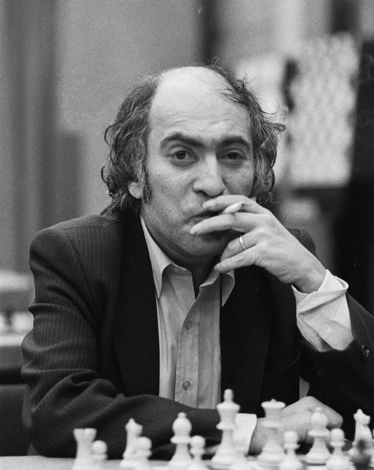 Is Mikhail Tal a Genius or Overrated? The Truth Behind the Legend 1 AD 4nXf7AHQQdCKYOMHW RE 3Cq0bCAZYbW3n1CYpdViSwQgnfdl7JsCsNxyrBCRlN2nc7B17YKN4XwSJc 34uggkXjXQP19k4apIwbzsmW7xcpyGLyJkZIRI