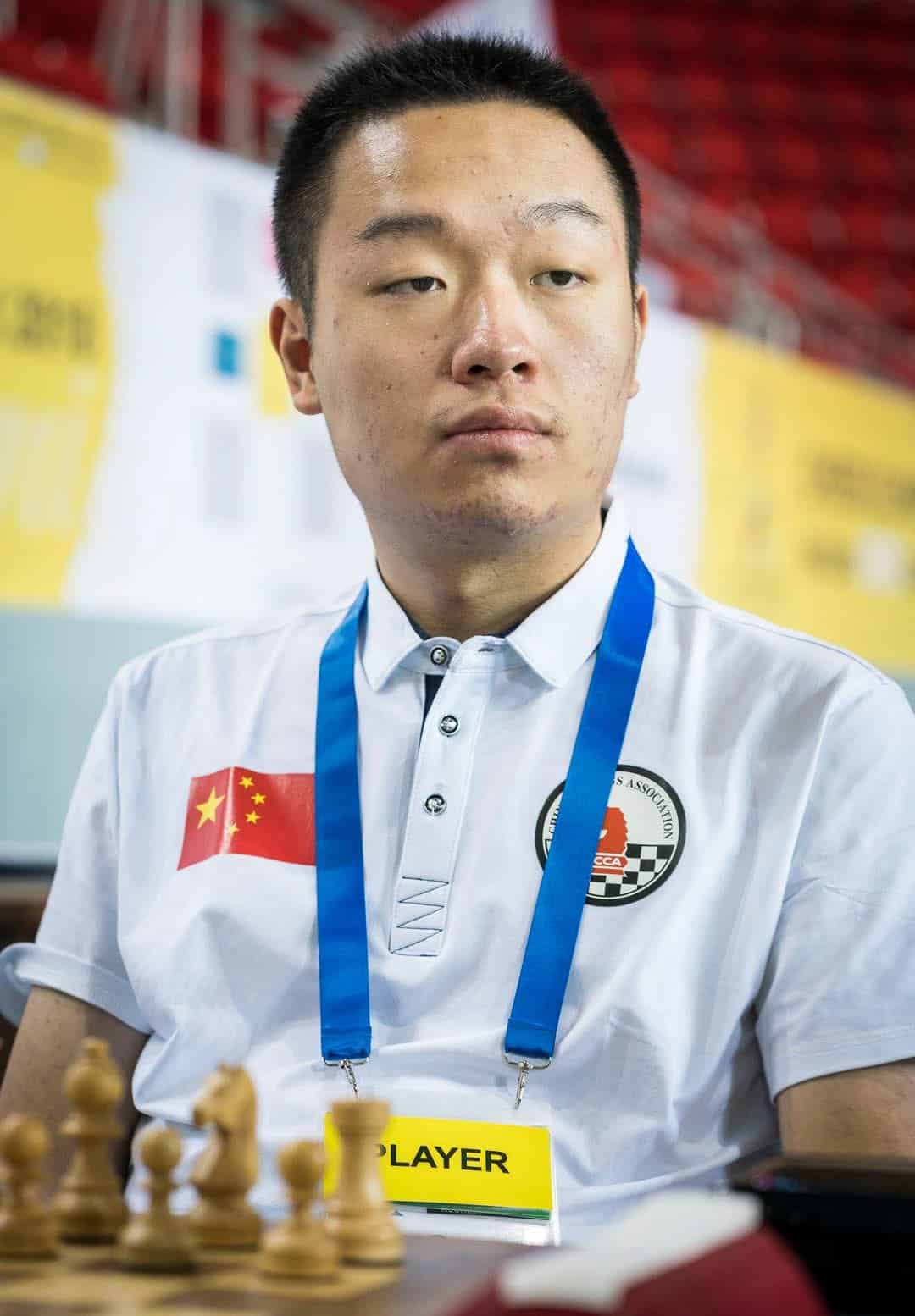The World's Best Chess Players by Country (2025) 12 AD 4nXf7fwxYYonmEU3TmQM5GcbUKTVat bRUCUNVzqw0fJ8Nf5GMDdmN3pYlMqYuuD7h9v6SSt9f9Rcn00TiPRYwiu1EQFvy6nBQOUf5BODZRapb8FD TyYsKVVZ64o OmEspU7M85h