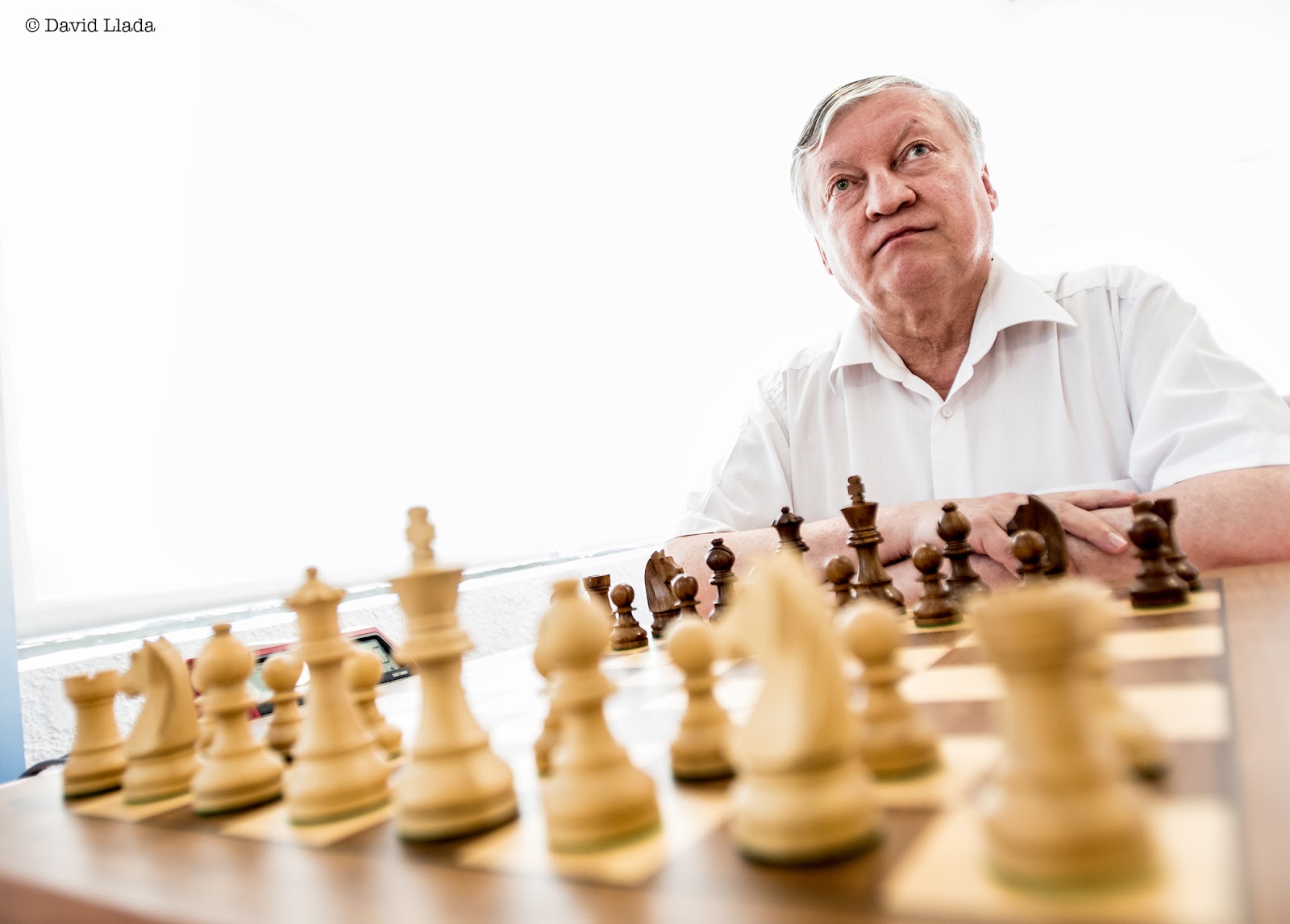 Top 10 SURPRISING Richest Chess Players 1 AD 4nXf9VNEfUW9 hlCVenzI3ev3O7XJcqCmBkYZI33O2Vq6hsiOK6ENGs0CmShCD44anlFUjrM5YGJQ