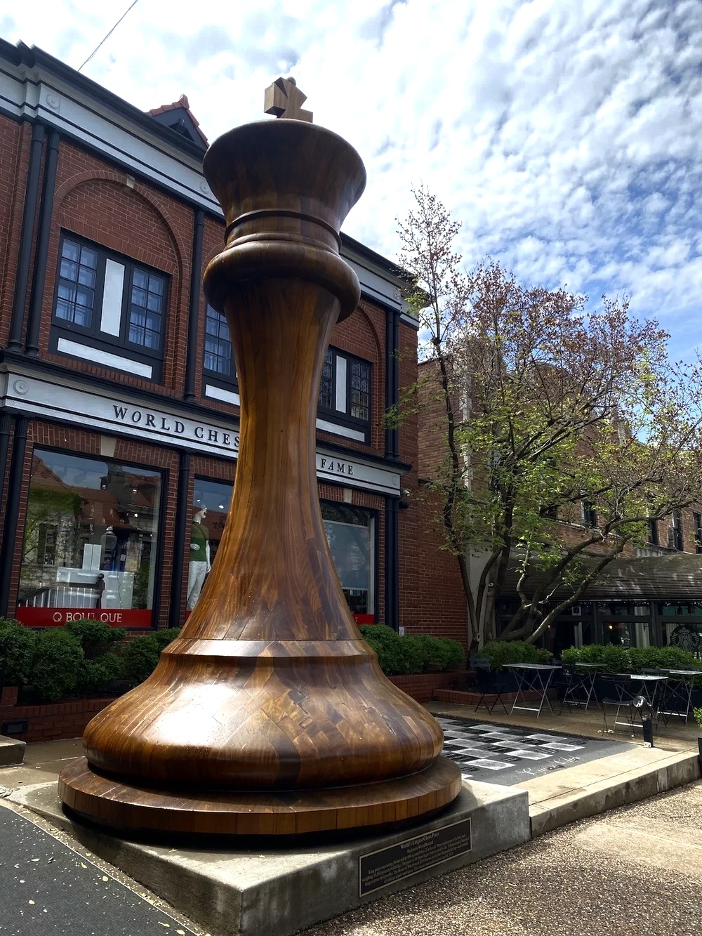 The Best Guinness World Records in Chess 2025 4 AD 4nXfDmaRllFSYBBhy u2RgsAS1q16gfA0HB3KyO pzc2xdE173FCD0DYk fBA1MUr51GcjEKNQqxo8wYYCe3lUODL1fh8mUkyT8AK4gL9 luObF0bloSqC0piDFSWZPEX Hmw2snITg