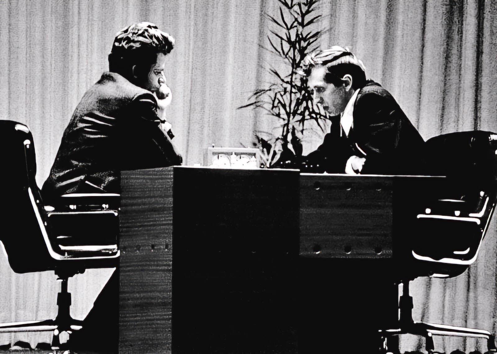5 Surprising Facts Behind Why We Celebrate International Chess Day 2