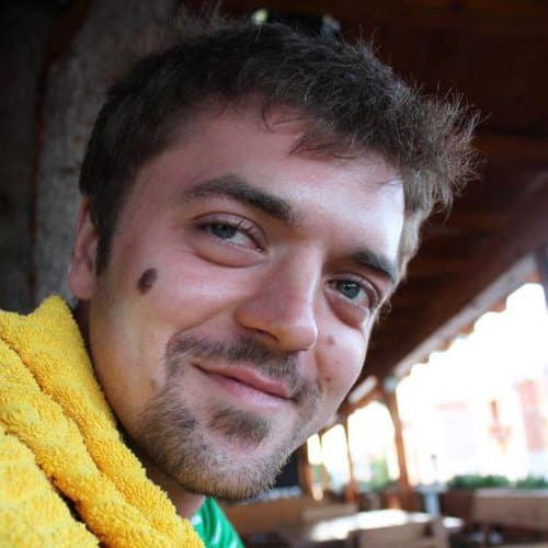 GothamChess, Hikaru & Top Chess Content Creators to Follow 3