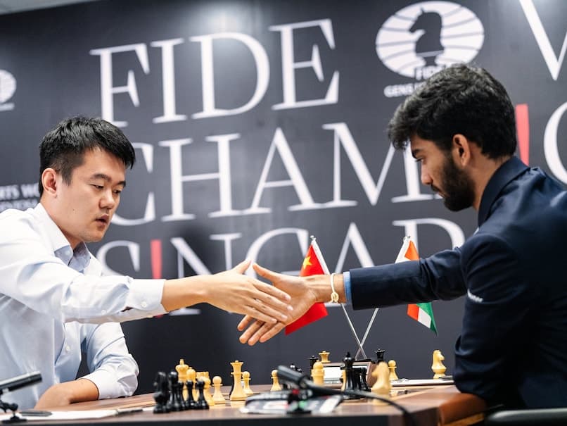 Great Chess Players Who Lost Games Over Silly Blunders 5 AD 4nXfLn7jHXS88JDj4PHdIz9VtTyFLCl67Vuw2iaieY7UnhBZfsgDA90TdPjkuKDkY8WVUQ8IaINeVsn9HKOEOVa817TXF1 sarwd2w5F1BBCD9BQ59D 1sQyjZOdZ SZn7SaWa7 1
