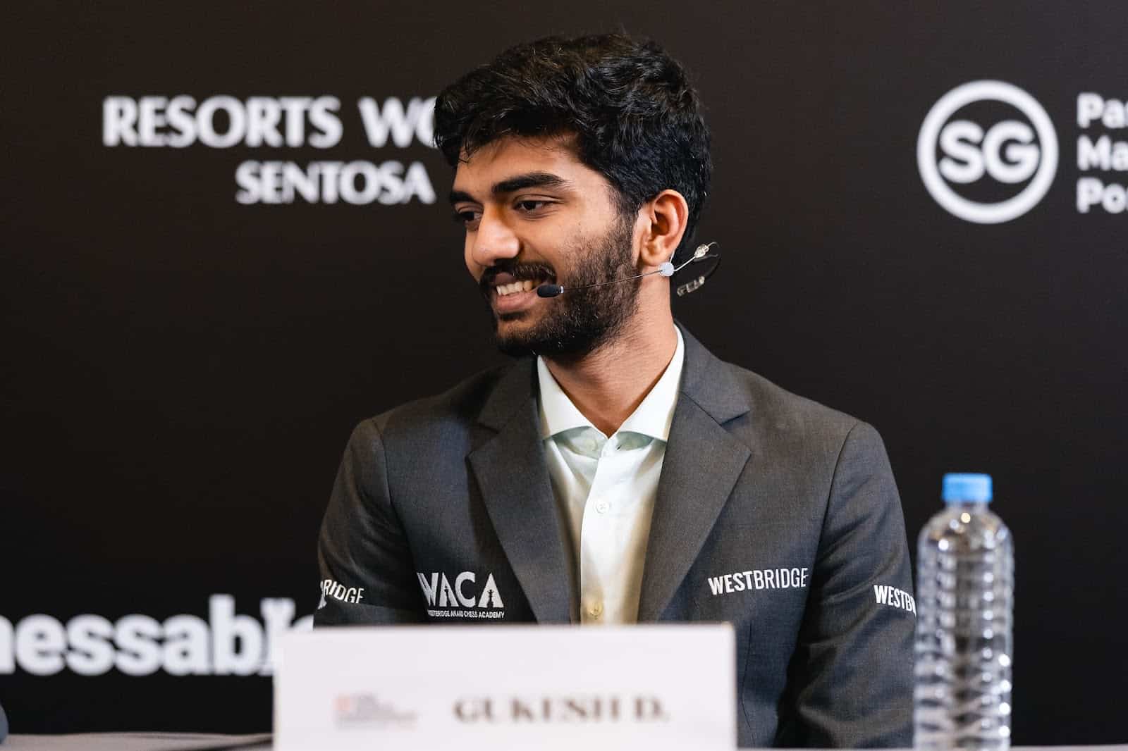 How does Chess Make Money? 2 AD 4nXfNrzRgDoLn3YVdy9AA4qZb2 qUpYPgGlyfT25VR2E2wB4 HsnDXHw2VnXnnhARky gP2twvX E9ziNaJb z3Sm14Hknz YvWwATg iWOUFyQQ XGJCnluIMgG2SkpU5jhwUUp