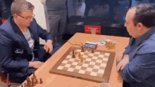 Top 5 Embarrassing Moments for Chess Players 5 AD 4nXfNsNQym6foMlrmTv0OZGua7u2bXu9tsMfXyEvbDJYRijD5WQ6Mn a6VK0H33LGi9 KjsPzdt4Ntx VAxQn6wkbby zk7WCBsvlhz0 A UGaovxTlmwTVIWjRrM jl6 Whe5aDtIw