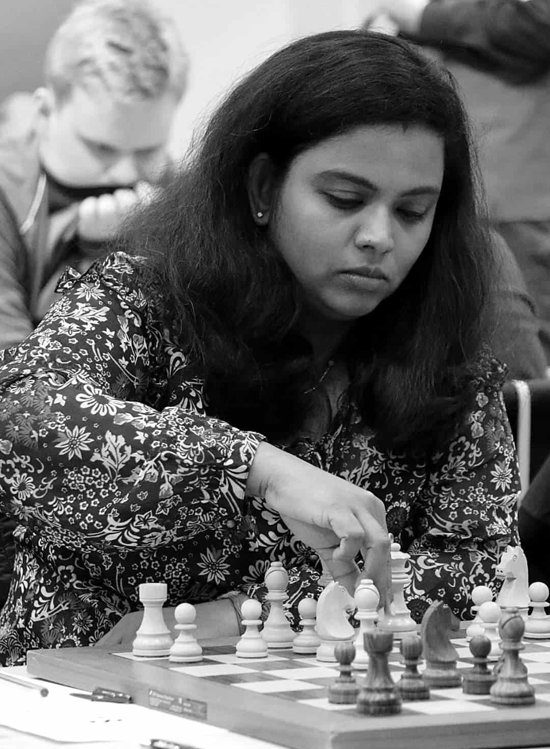 Women Chess Players Speak Against Women Chess Titles 7 AD 4nXfQQS5kLbUlFDItiN7cNCx63YdNN7J4BMTwqd