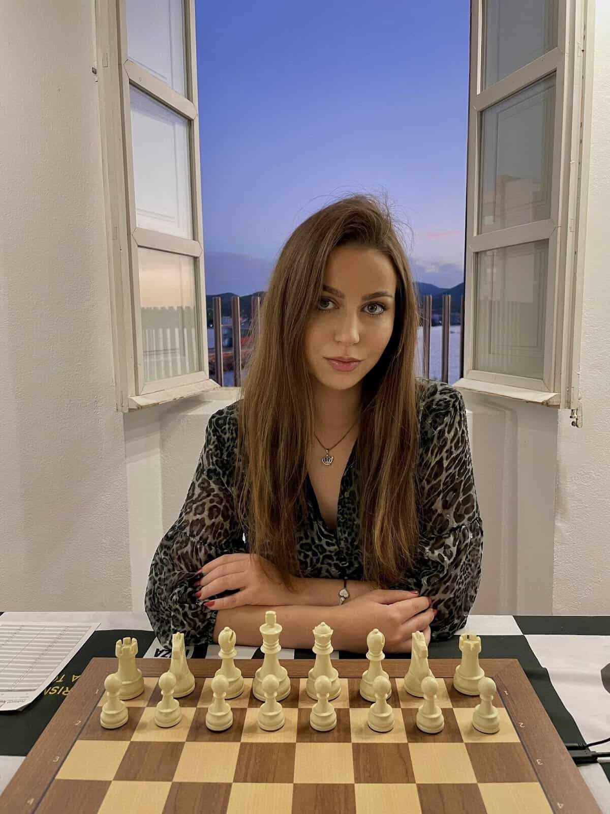 Women Chess Players Speak Against Women Chess Titles 5 AD 4nXfS67JAUj7yDKV8WGMg1S6g9FbCvxE7bPLlTcizX730imlzO1OmDyO1CwGMIliEsoeRM4g86oYyXFARRV7m4A3EjZvgZyopbKxazA81hiHZbAm57J nl rsKgEi6LSWh8CrigN0nQ