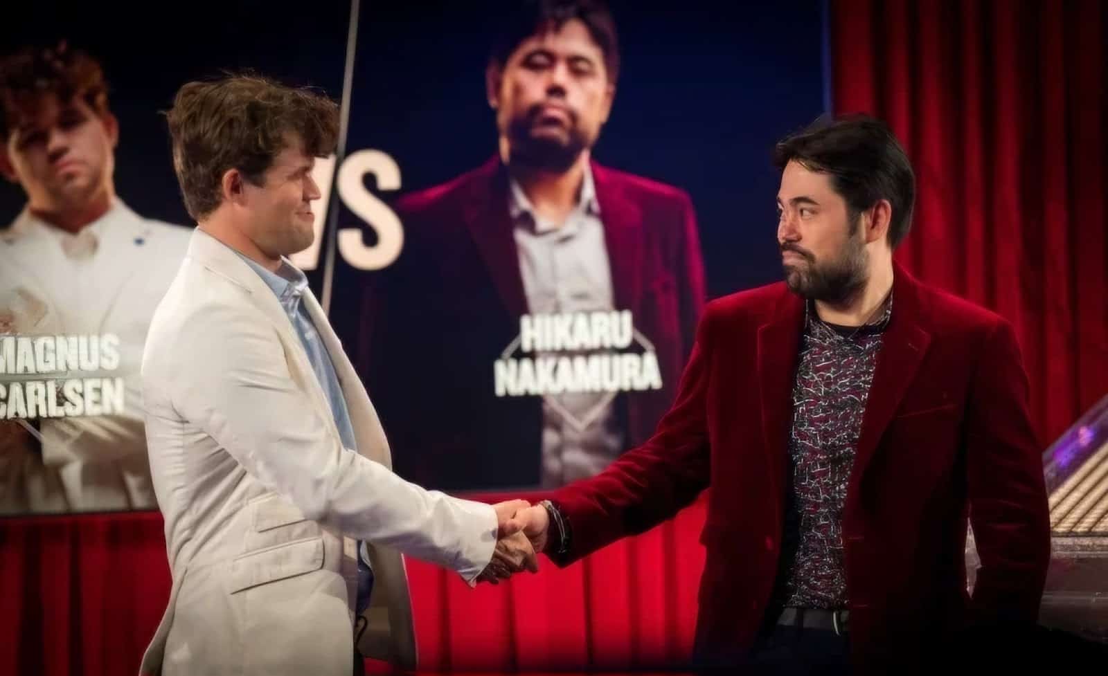 The Legendary Chronicles of Hikaru Nakamura 3 AD 4nXfTEzp8CT6GTef7HpP9WNUIvnS5w7 38jrMVLCF1Kmj4i1kTlNXc8MwsB7e9dMlFlcD0f9iCgohQFlPpy0jT37mflq Y3TKcm6F2CzWkckOZTLpY S fn wXFCbDoeqYPHj 8W dA