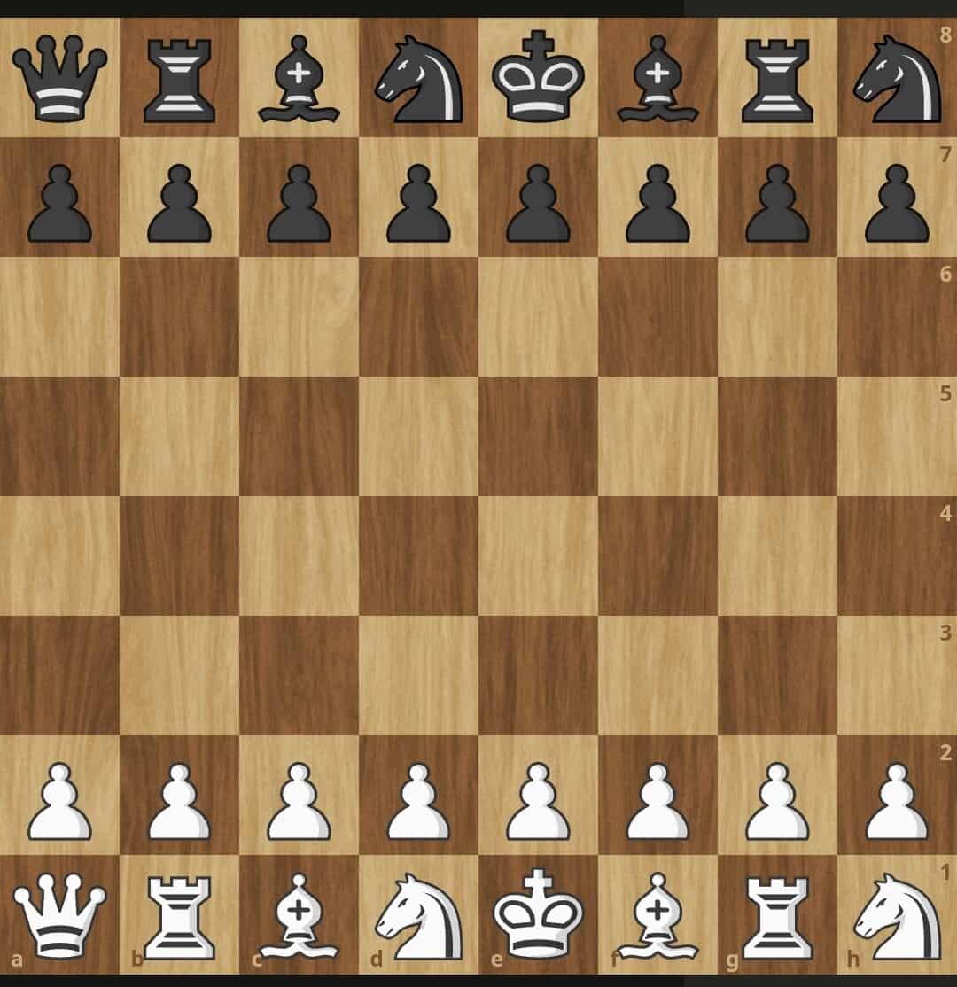 Chess960: The Ultimate Guide to Freestyle/Fischer Random Chess 2 AD 4nXfTQswdN1XhY9ls9ZTgP7z33ePlhj8fZuitN4pjcaZG6iandOBg4iSqZJne9IPaOuljyvefhAKl3al0l1Fxs1YN2QxsOcJlBuRg3v9wd 0mQBvqWfzOQWwT pgM1SAwovy6oUzWWw