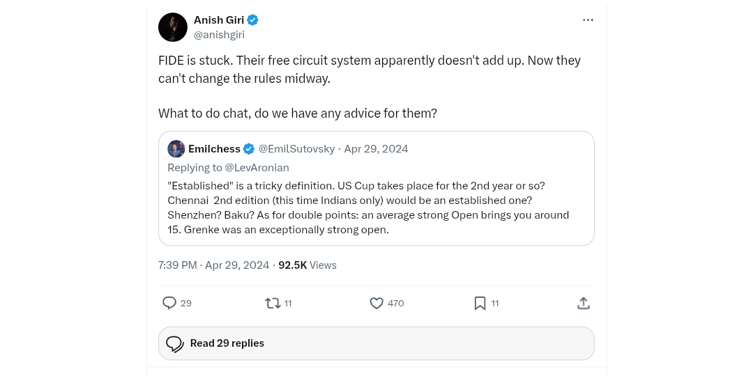 What is the FIDE World Championship Circuit? 6 AD 4nXfTWnX A8opZl2lgGgQhvC8H0CuddSCJrJjzMkmNzOAApfmr6EvYtx7XZKchJcupuOhW T7OaY0uvgvAuXLHdGbM4AOBylSCrmbUdKfSPY jh EAJEGwysqqw03LS4t6 31o z8