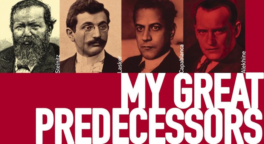 Famous Chess Players Who Wrote Books 4 AD 4nXfUEaywdMZX2wPLog mbtZQ3y3GfBJDoxRbsn8elzzHW8Q2L3IEFkFe1enApqbs4FO0QbgFIQpAHyJfqvw4Ha qHPPQKEwQKz9GE9FUL iqLOrSzJgTuIFkafdG0ZUry1kot9y3OQ