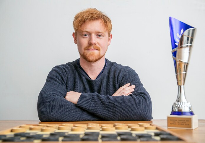 Why does Chess draw Comparisons with Checkers? 3 AD 4nXfUu0rxKteFTAC3OREvY7iwhPsQomCG92DhK0SG6Y7KNXZkH0EfXR mJ2j C0mDwBAC98Yq iSQuduHg3mvBp8LwdxntRYzwvlAH5D3iNO6oMKZB1reI5zEoUcfL DlLNE85YIJ