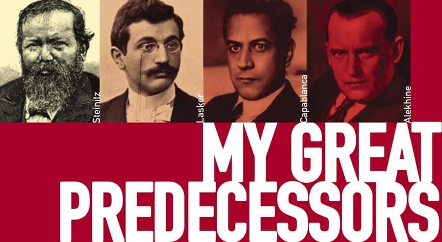 Famous Chess Players Who Wrote Great Books 4 AD 4nXfYOgcUyDDgeXaXJvdRzlLzS31ySSsk5RprFE4 r5azNL8qtyjaw75CSMOtXEL 2e9bjr5z4u6mBFD3jV6Tpl jaSRX9zhOpR7WeWxIcpTM V9xWCHvQRFZyYXpvihbkalWg8 HyA