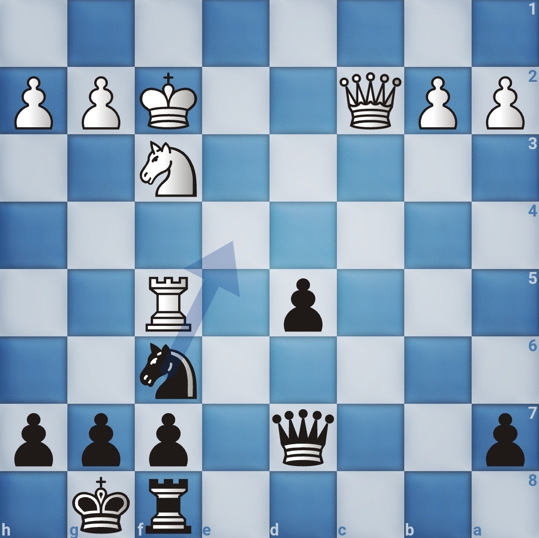What is an Interference Chess Tactic? 1 AD 4nXfZx2rHZu6r5Lz8ZUk0Z7OqP dnGmv Ajf 6t2WvDRjHY77vbkq7YG1F 8CkGnuRNA AB1 pxko0mtCT0DbXsEZcTji0OT4WQZkhONFKdX22n5hR cynGnZS UoSEZTlioFUc2W